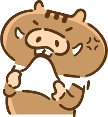 ボサボサの切れ毛を治す なくす 方法って 原因と対策オススメホームケアを美容師が徹底解説 高田馬場の美容室ideal アイディール