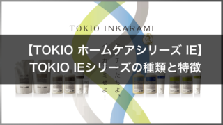 髪の毛が痛みすぎて切れる 自宅で出来る対策やおすすめのシャンプーは 高田馬場の美容室ideal アイディール