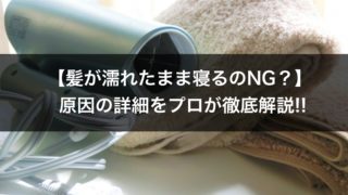 プロが解説 切れ毛が多いしうねりもひどい そんな髪の悩みの原因と改善方法 基礎から解説 高田馬場の美容室ideal アイディール