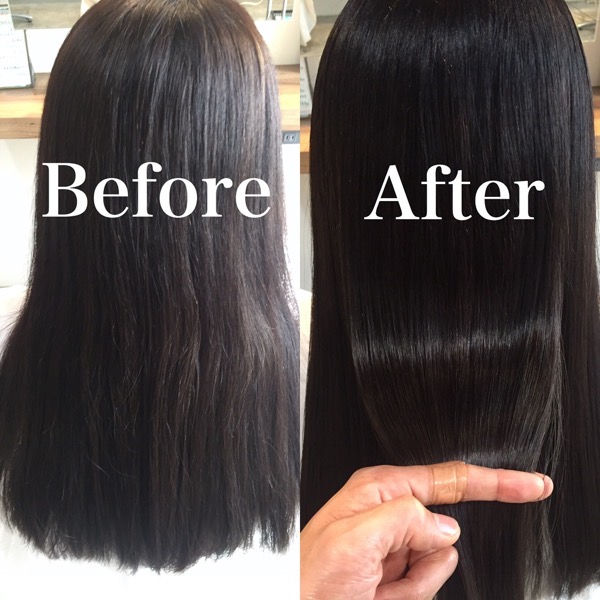 before-and-after_10.JPG Before and after 10