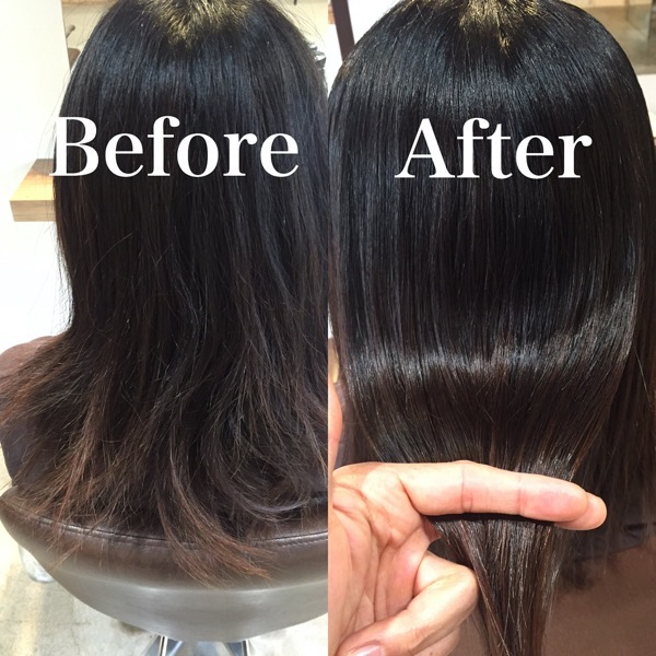 before-and-after_12.JPG Before and after 12