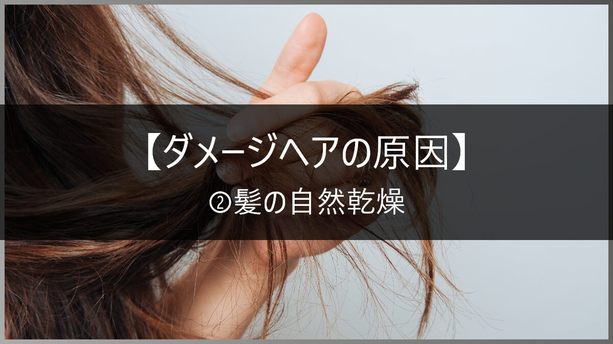 傷んだ髪を綺麗にする方法 自宅でのヘアケア サロントリートメント 傷んだ髪のベストな補修方法は 美容室ideal高田馬場店 アイディール
