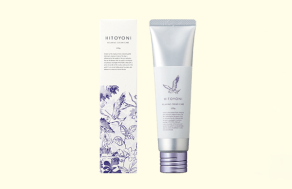 demi_hitoyoni-relaxing-cream-care.png Demi hitoyoni relaxing cream care