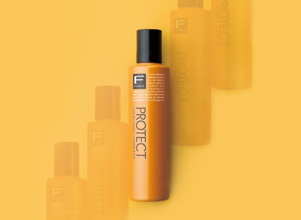 fiole_f-protect-forme-keeper.jpg Fiole f protect forme keeper