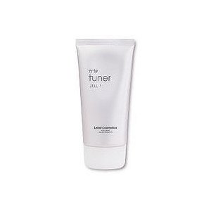 lebel_trie-tuner_gel1.jpg Lebel trie tuner gel1