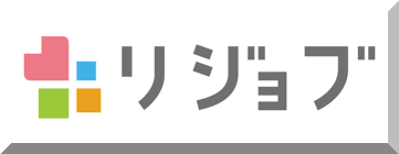 ideal求人